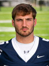 drew ackman, sau football.jpg